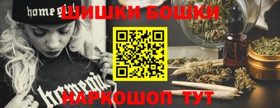 мет Кингисепп