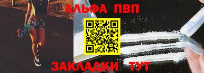 мет Кингисепп