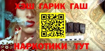 мет Кингисепп