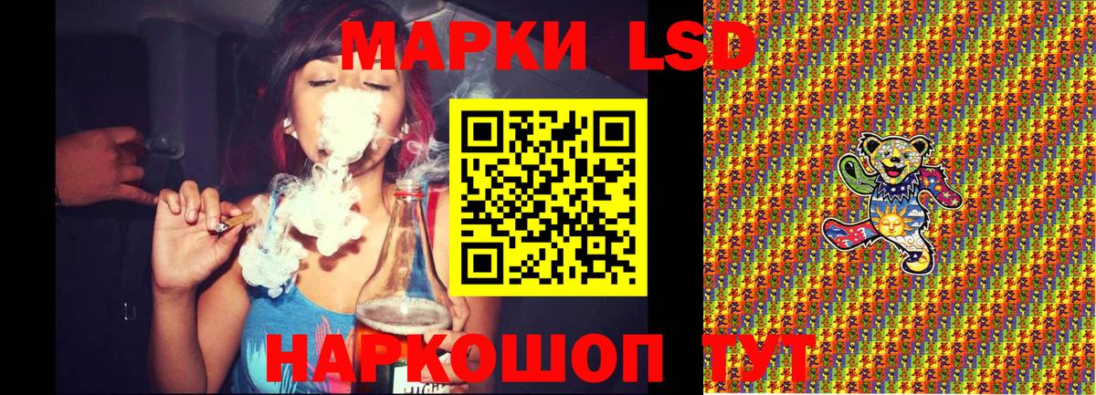 Марки NBOMe 1,5мг  Вход с VPN  Лесной  Марки NBOMe 1,5мг 